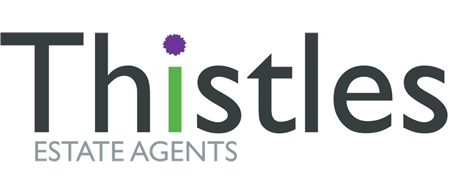 Thistles Estate Agents - 